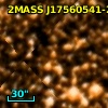 OGLE BUL-SC39 743085