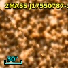 OGLE BUL-SC39 169912