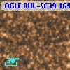 OGLE BUL-SC39 169949