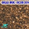OGLE BUL-SC39 374759