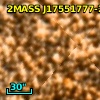 OGLE BUL-SC39 183776