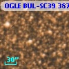 OGLE BUL-SC39 387877