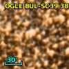 OGLE BUL-SC39 387950