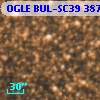 OGLE BUL-SC39 387867