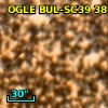 OGLE BUL-SC39 387835
