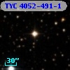 TYC 4052-491-1