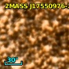 OGLE BUL-SC39 183739