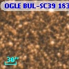 OGLE BUL-SC39 183789
