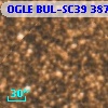 OGLE BUL-SC39 387895