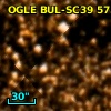OGLE BUL-SC39 575167