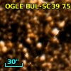 OGLE BUL-SC39 753290