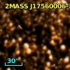 OGLE BUL-SC39 753407