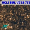 OGLE BUL-SC39 753537