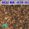 OGLE BUL-SC39 183751