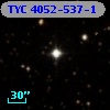 TYC 4052-537-1