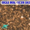 OGLE BUL-SC39 183756