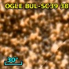 OGLE BUL-SC39 387849
