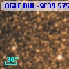 OGLE BUL-SC39 575210