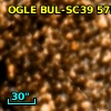 OGLE BUL-SC39 575211