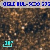 OGLE BUL-SC39 575272