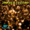 OGLE BUL-SC39 753327