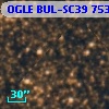 OGLE BUL-SC39 753424