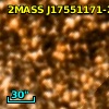 OGLE BUL-SC39 183761