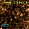 OGLE BUL-SC39 753347