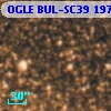 OGLE BUL-SC39 197801