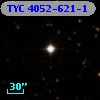 TYC 4052-621-1