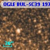 OGLE BUL-SC39 197803