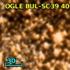 OGLE BUL-SC39 401913