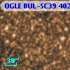 OGLE BUL-SC39 402021
