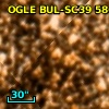 OGLE BUL-SC39 586930