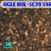 OGLE BUL-SC39 586961