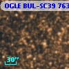 OGLE BUL-SC39 763782