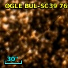 OGLE BUL-SC39 763779
