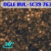 OGLE BUL-SC39 763753
