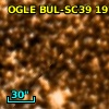 OGLE BUL-SC39 197748