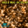 OGLE BUL-SC39 401925