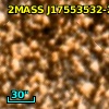OGLE BUL-SC39 401921