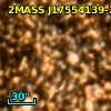 OGLE BUL-SC39 586987