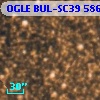 OGLE BUL-SC39 586985