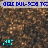 OGLE BUL-SC39 763792