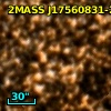 OGLE BUL-SC39 763793