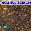 OGLE BUL-SC39 197763