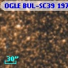 OGLE BUL-SC39 197863