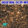 OGLE BUL-SC39 401979