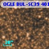 OGLE BUL-SC39 401977