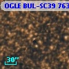 OGLE BUL-SC39 763761